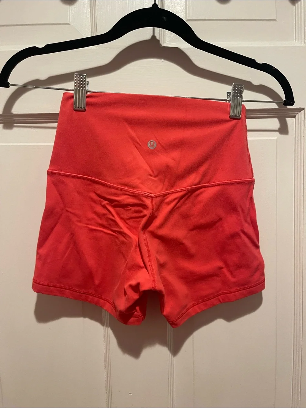 lululemon athletica comfortable high